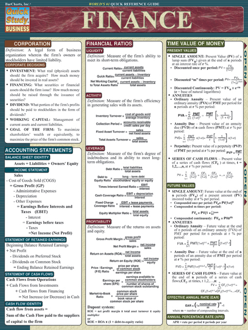 Click image to view full cover